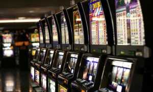 slot machine 800x533 nf01y0mhnaq0w39aafndlv6xuugyxkqrdrvxw2k9og