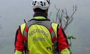 socc alpino gen 16