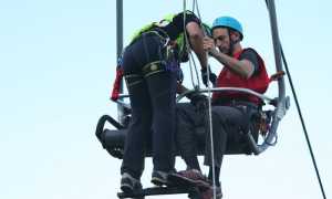 socc alpino stresa06