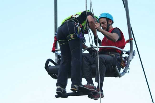 socc alpino stresa06