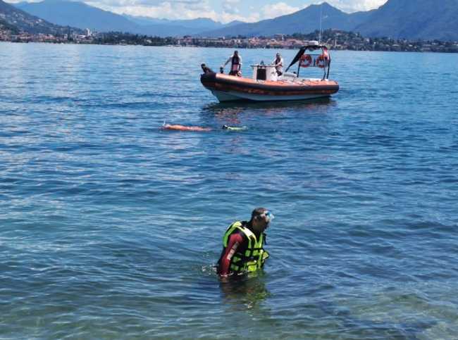 soccorso baveno ann
