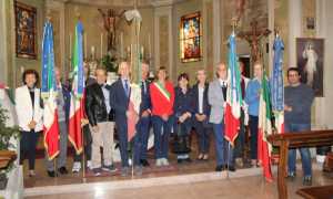 soms fondotoce 00003