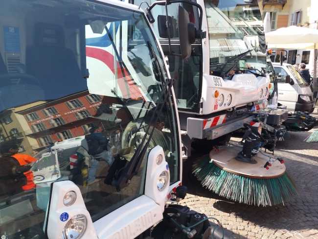 spazzatrici conser copia