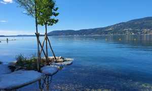 spiaggia suna inaugura 1