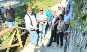 spiaggia suna inaugura 4