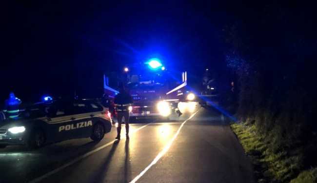 ss34 f t sassi