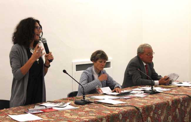 stagione culturale villa giulia1