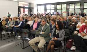 stagione culturale villa giulia3