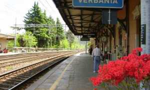 stazione