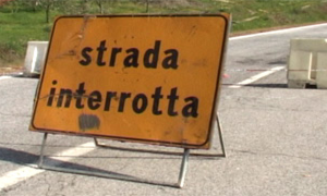 strada inter