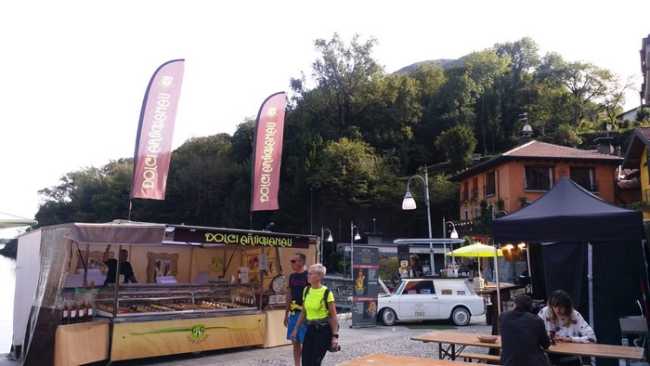 street food mergozzo 9