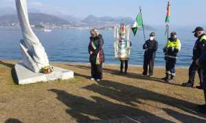 stresa Giorno del ricordo7