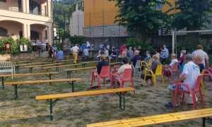 stresa covid cerim 7