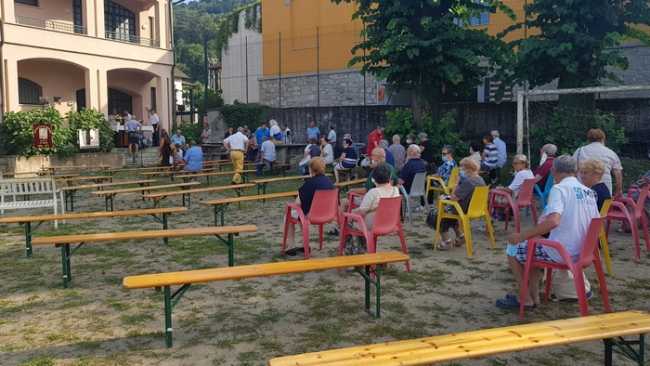 stresa covid cerim 7