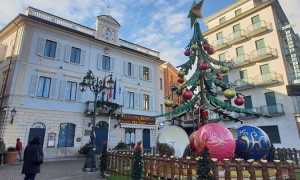 stresa natale comune