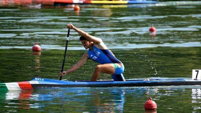 tacchini carlo lug 17