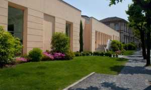 teatro nuovo cannobio