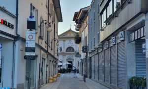 telecamere varchi vb