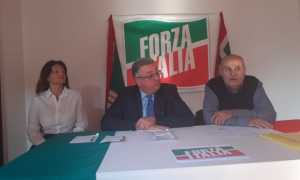 thumb999 WhatsApp Image 2019 10 11 at 17 26 32 15710649111