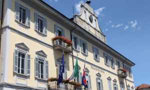 thumb999 municipio verbania 4 15741574101