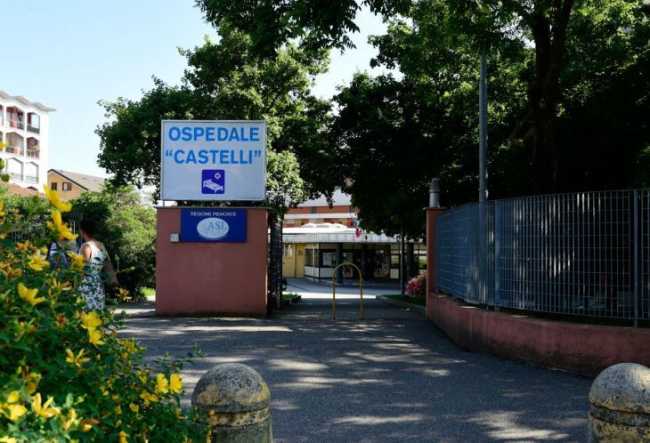 thumb999 ospedale castelli vb6105 15716719461