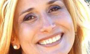 ti meriti un amore foto