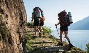 tracciaminima 1 giro 2020