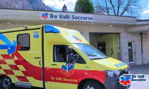 tre valli