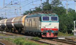 treno merci 328451.660x368