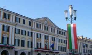 tribunale cuneo