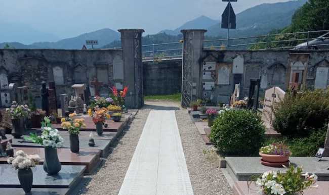 trobaso cimitero