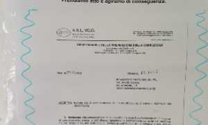 uil ospedale