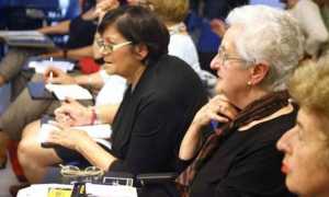 universita della terza eta 585525.660x368