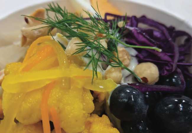 utf 8PokeCC805Filmaggia