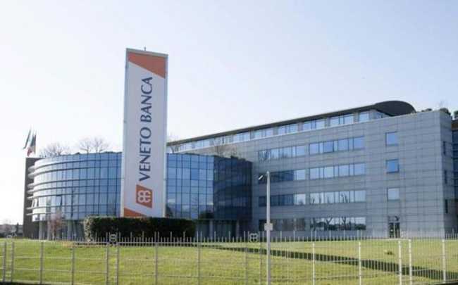 v banca sede m belluna