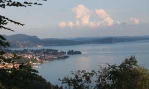 vb panorama da cavandone