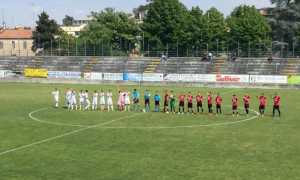 vb calcio oltrepovoghera