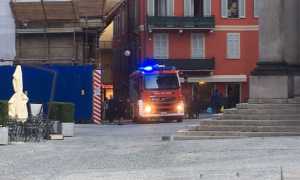 vdf intra s vit set 17