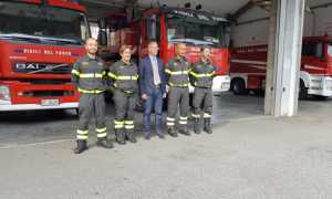 vdf nuovi tecnici bianchi