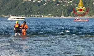 vdf ricerche luino 3