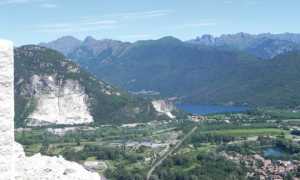 vedutamontorfanocave