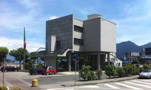 verbania palazzo flaim