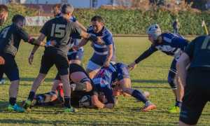 verbania rugby 5dicembre