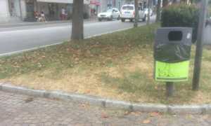 verde degrado vb 18 8