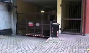 via roma 18 ntra