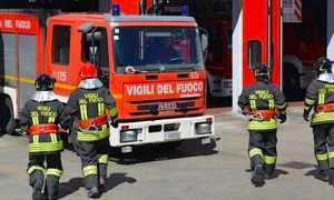 vigili del fuoco 155810.660x3681