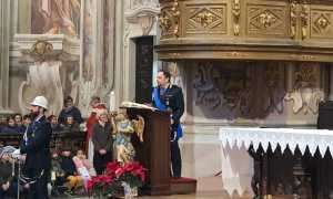 vigili s sebastiano 20 3