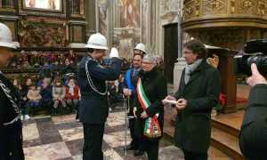 vigili s sebastiano 20 5