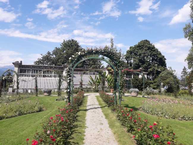 villa pallavicino 2020 2