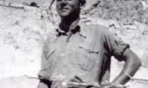 vincenzo